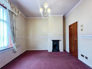 Bedroom 1- click for photo gallery